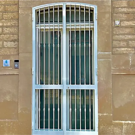 Il Bugi ジョヴィナッツォ