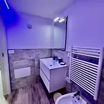Il Bugi
