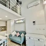 Il Bugi 아파트