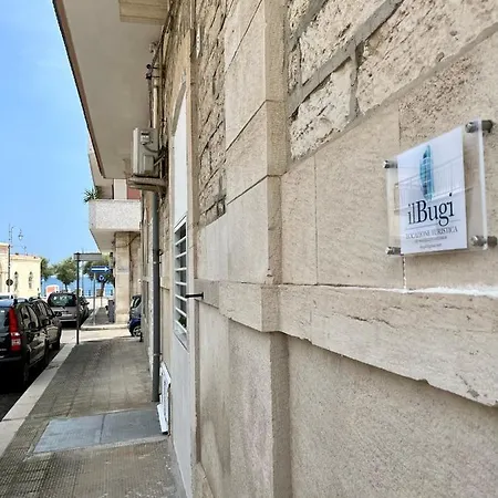 Il Bugi