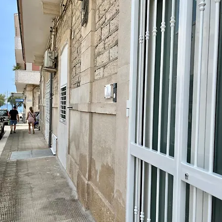 Il Bugi * Giovinazzo